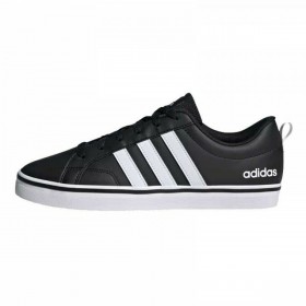 Men’s Casual Trainers Adidas S PACE 2.0 HP6009 Black