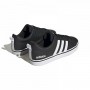 Herren Sneaker Adidas S PACE 2.0 HP6009 Schwarz
