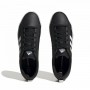 Sportskor Casual Herr Adidas S PACE 2.0 HP6009 Svart