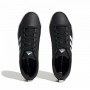 Herren Sneaker Adidas S PACE 2.0 HP6009 Schwarz