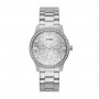 Montre Femme Guess GW0292L1 (Ø 40 mm)