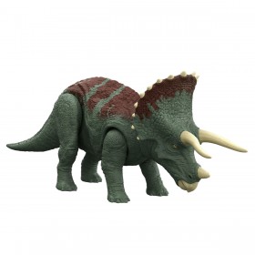 Dinosaur Mattel HDX34 (Refurbished B)