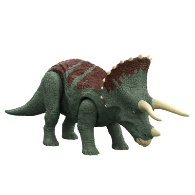 Dinosaure Mattel HDX34 (Reconditionné B)