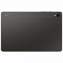 Tablet Samsung Galaxy Tab S9 Ultra 5G Grey 1 TB 256 GB