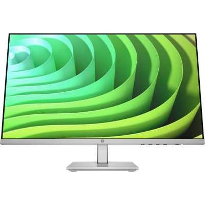 Monitor HP M24h FHD Monitor Full HD 75 Hz 23,8" IPS LCD AMD FreeSync