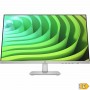 Monitor HP M24h FHD Monitor Full HD 75 Hz 23,8" IPS LCD AMD FreeSync