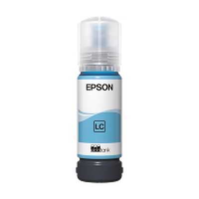 Original Ink Cartridge Epson C13T09B540 Cyan