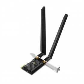 Anslutningspunkt TP-Link Archer TXE72E