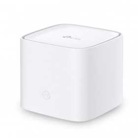 Access point TP-Link AX1800 White