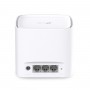 Access point TP-Link AX1800 White