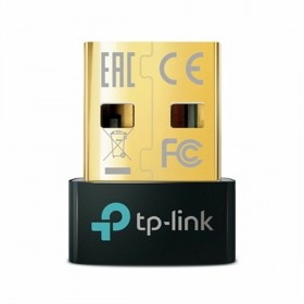Router TP-Link UB5A Bluetooth 5.0 Schwarz Bunt
