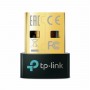 Router TP-Link UB5A Bluetooth 5.0 Svart Multicolour