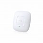 Access point TP-Link NSWPAC0290 EAP115 5W 12V 1 Fast Ethernet (RJ-45) 2.4~2.4835 GHz White