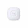 Access point TP-Link NSWPAC0290 EAP115 5W 12V 1 Fast Ethernet (RJ-45) 2.4~2.4835 GHz White