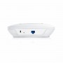 Schnittstelle TP-Link NSWPAC0292 EAP110 7,7W 24V 1 Fast Ethernet (RJ-45) PoE 2.4~2.4835 GHz Weiß