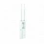 Access point TP-Link NSWPAC0275 N300 PoE White