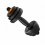 Dumbbells Xiaomi FED Multicolour 30 Kg