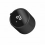 Dumbbells Xiaomi FED Multicolour 30 Kg