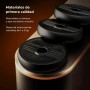 Dumbbells Xiaomi FED Multicolour 30 Kg