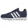 Chaussures de Running pour Adultes Adidas 60S 3.0 HP2255 Bleu