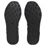 Chaussures de Running pour Adultes Adidas 60S 3.0 HP2255 Bleu