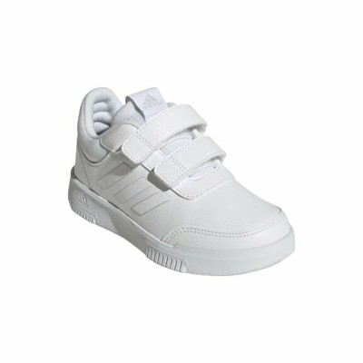 Jungen Sneaker Adidas SPORT 2.0 GW1987 Weiß