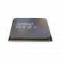 Processor AMD RYZEN 5 5600 AMD AM4 4,20 GHz
