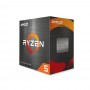 Processor AMD RYZEN 5 5600 AMD AM4 4,20 GHz