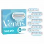 Rakhyvel Gillette Venus