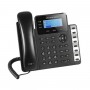 Markkabeltelefon Grandstream GXP-1630