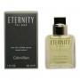 Parfum Homme Eternity Calvin Klein EDT