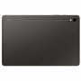 Tablet Samsung Galaxy Tab S9 Grey 1 TB 256 GB