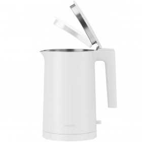 Kettle Xiaomi BHR5927EU Stainless steel Aluminium White 1800 W 1,7 L