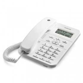 Markkabeltelefon Motorola E08000CT2N1GES38