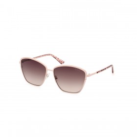 Ladies' Sunglasses Guess GU78486059F