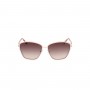 Damensonnenbrille Guess GU78486059F