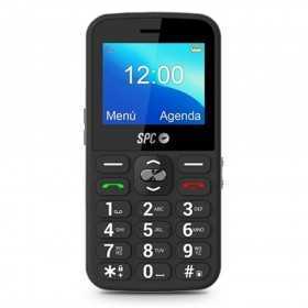 Mobile phone SPC Internet Fortune 2 2.2"