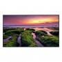 Monitor Videowall Samsung LH65QBBEBGCXEN UHD 65"