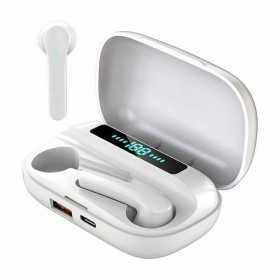 Bluetooth Headphones Innova TP-8436034143130_243142_Vendor
