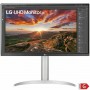 Monitor LG 27UP850N-W