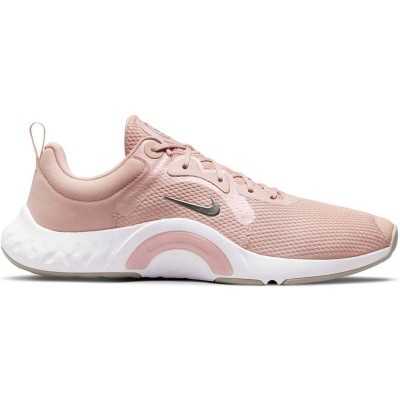 Laufschuhe für Erwachsene Nike TR 11 Rosa