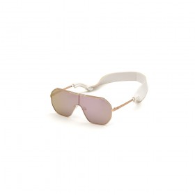 Ladies' Sunglasses Guess GU76760028U