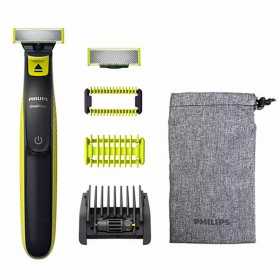 Hair Clippers Philips OneBlade QP2821/20 100-240 V