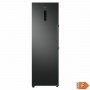 Freezer Samsung RZ32M7535B1 Black (185 x 60 cm)