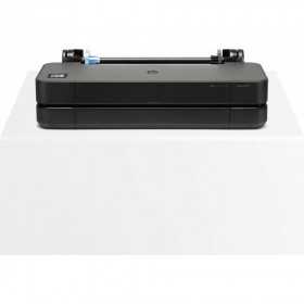 Multifunction Printer HP 5HB07AB19