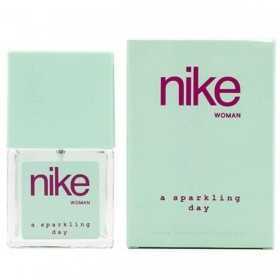 Parfum Femme Nike EDT A Sparkling Day (30 ml)