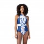 Maillot de bain femme MF SEA Mamba