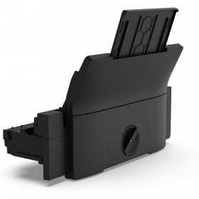 Support HP T200/T600 Imprimante