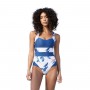 Maillot de bain femme MF SEA Trixie