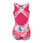 Women’s Bathing Costume MF SEA Lagoon